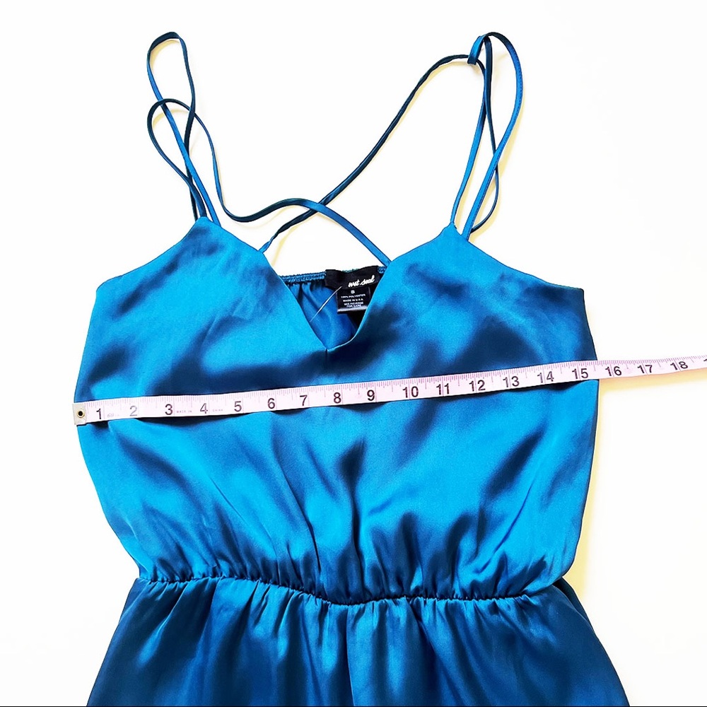 Romper - Picture 5 of 5
